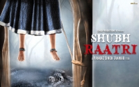 Shubh Raatri (2020) Hindi 720p HDRip x264 AAC