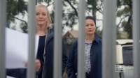 Halifax Retribution S01E06 1080p HEVC x265-MeGusta EZTV