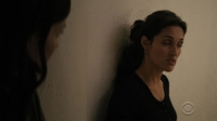 SEAL Team S02E08 HDTV x264-KILLERS [eztv]