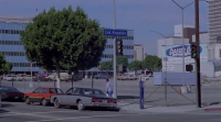 Samurai Cop 1991 BRRip XviD MP3-XVID Samurai Cop 1991 BRRip XviD MP3-XVID