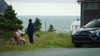 Hudson and Rex S04E01 720p HEVC x265-MeGusta EZTV Hudson and Rex S04E01 720p HEVC x265-MeGusta EZTV