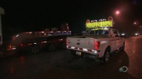 Highway Thru Hell S06E11 HDTV x264-aAF[eztv]
