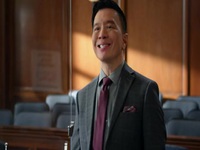 All Rise S02E13 480p x264-mSD EZTV All Rise S02E13 480p x264-mSD EZTV