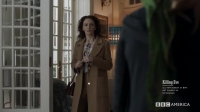 Killing Eve S01E03 CONVERT WEB h264-TBS[eztv]
