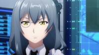 Girls Frontline S01E02 XviD-AFG EZTV