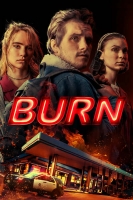 Burn 2019 BDRip XviD AC3-EVO[TGx]