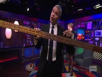 Watch What Happens Live 2022 10 12 480p x264-mSD EZTV Watch What Happens Live 2022 10 12 480p x264-mSD EZTV