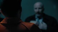 Almost Unsolved S01E09 1080p WEB h264-CASUALTY EZTV Almost Unsolved S01E09 1080p WEB h264-CASUALTY EZTV