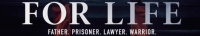 For Life S01E07 720p HDTV x264-AVS[TGx]