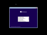 Windows 7 SP1 Ultimate (x86/x64) Preactivated September 2020 [FileCR]