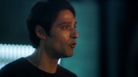 The Flash 2014 S07E17 1080p HEVC x265-MeGusta EZTV