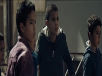 Baghdad Central S01E04 480p x264-mSD EZTV Baghdad Central S01E04 480p x264-mSD EZTV