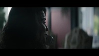 Tulsa King S01E04 XviD-AFG EZTV