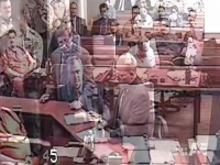 Court Cam S03E05 480p x264-mSD EZTV