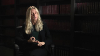 Killer Cases S04E12 XviD-AFG EZTV