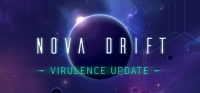 Nova Drift v0.21.6.0