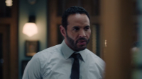 High Potential S01E02 1080p HEVC x265-MeGusta EZTV High Potential S01E02 1080p HEVC x265-MeGusta EZTV