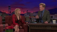 Conan 2018 10 01 Anna Faris WEB x264-TBS [eztv]