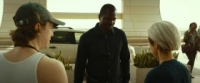 ZeroZeroZero S01E04 720p WEBRip x264-XLF [eztv]
