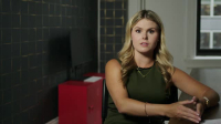 Taking the Stand S03E04 XviD-AFG EZTV