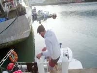 Devon and Cornwall S03E01 480p x264-mSD EZTV
