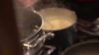 Chopped S60E01 720p HEVC x265-MeGusta EZTV Chopped S60E01 720p HEVC x265-MeGusta EZTV