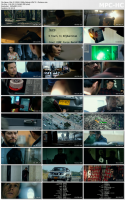Mile 22 (2018) 1080p Webrip HEVC 5 1 Omikron Mile 22 (2018) 1080p Webrip HEVC 5 1 Omikron