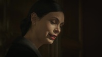 The Endgame S01E03 720p WEB h264-GOSSIP EZTV