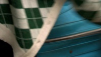 Storage Wars S15E09 1080p WEB h264-EDITH EZTV