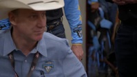 The Ride 2023 S01E02 XviD-AFG EZTV
