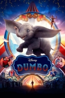 Dumbo 2019 1080p BluRay x264-SPARKS[TGx]