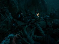See S02E08 480p x264-mSD EZTV See S02E08 480p x264-mSD EZTV