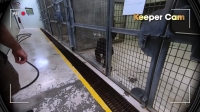 Inside Taronga Zoo S01E09 720p HEVC x265-MeGusta EZTV Inside Taronga Zoo S01E09 720p HEVC x265-MeGusta EZTV