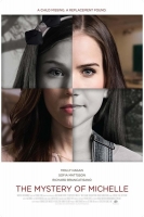 Long Lost Daughter (2018) HDTV x264 - SHADOW[TGx]