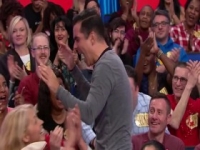 The Price Is Right S48E92 480p x264-mSD [eztv]