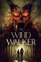 The Wind Walker 2020 HDRip XviD AC3-EVO