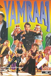 Yamraaj 1998 720p WEB-DL x264-worldmkv Yamraaj 1998 720p WEB-DL x264-worldmkv