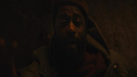 The Changeling S01E08 XviD-AFG EZTV The Changeling S01E08 XviD-AFG EZTV