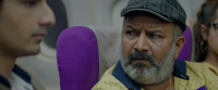 High Jack 2018 WebRip Hindi 720p x264 AAC - mkvCinemas