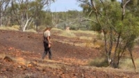 Outback Opal Hunters S03E16 720p WEB H264-EQUATION [eztv]