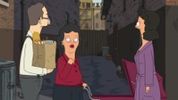 Bobs Burgers S13E20 1080p HEVC x265-MeGusta EZTV