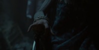 Servant S04E08 720p HEVC x265-MeGusta EZTV