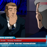 Young Justice S03E09 WEBRip x264-ION10 Young Justice S03E09 WEBRip x264-ION10