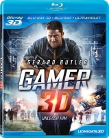 Gamer (2009) Blu-Ray 720p Tamil + Hindi + Eng[MB] 