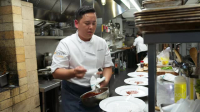 Top Chef Canada S11E07 Lights Camera Cooking XviD-AFG EZTV