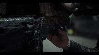 Iron Reign S01E02 XviD-AFG EZTV
