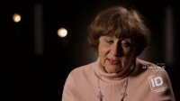 Unusual Suspects Deadly Intent S01E02 HDTV x264-W4F[eztv]