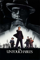 The Untouchables 1987 720p BluRay 999MB HQ x265 10bit-GalaxyRG