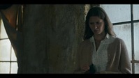 From S02E08 XviD-AFG EZTV
