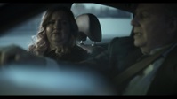 The Kominsky Method S03E04 1080p WEB h264-GOSSIP EZTV